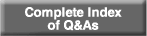 Complete Index of Q&As